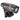 Niterider Lumina Pro 1000 Black 8 Front Handlebar USB 1100