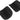 Ergon CRT Arm Pads - Profile Design Race