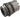 SRAM XD Driver Freehub Body - 11/12 Speed For 746 Rear Hub Includes Driveside Axle End Cap