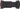 SRAM/Truvativ PressFit GXP BB121 PF41 Bottom Bracket for Fat Bike