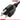 5Core AC Power Extension Cord 10Ft 3 Prong Adapter Polarized - Gio's Outdoors