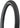 Surly ExtraTerrestrial Tire - 26 x 2.5 Tubeless Folding Black/Slate 60tpi