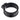 Tune SchraubwüRger Seat Clamp 31.8mm (1-1/4") Black