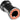 Wheels Manufacturing BB86/92 SRAM Bottom Bracket ABEC-3 Bearings BLK Cups