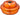 Wolf Tooth Performance Headset - ZS44/28.6 Upper 6mm Stack Orange