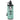 Dri-Slide Bike-Aid Dry Moly Lube w/Needle 4oz/118ml