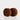 Bar Tape Trek Gel Cork Brownwall