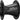 SRAM 900 Rear Hub - 12 x 148mm 6-Bolt XDR Black 28H