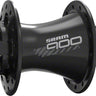 SRAM 900 Rear Hub - 12 x 148mm 6-Bolt XDR Black 28H