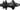 SRAM 900 Rear Hub - 12 x 148mm 6-Bolt XDR Black 28H