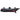 Swift Industries Hold Fast Half Frame Bag 4L Black