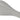 Delta HexAir Saddle Cover - Racing White