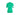 Rapha Core Lightweight Women Medium Green Jersey