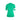 Rapha Core Lightweight Women Large Green Jersey