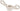 Park Tool BBT-16 Self-Extracting Crank Cap Tool