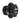 Halo Replacement Driver DJD SupaDrive Drive Rear