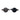 Promax M2 Disc Brake Pads For Magura Clara/Louise/Promax DSK-903