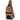 Mountainsmith Timber Sling 12.0L Brown  