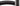 Panaracer Ribmo 700x23 Standard Tire