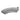 Birzman Razor Clam Caliper Alignment Tool