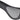 Ergon GC1 Grips - Black/Gray Lock-On