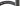Cst premium Jack Rabbit 27.5x2.1 Standard Tire
