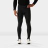 Tight Trek Circuit Thermal Unpadded Small Black