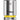 Wera Tool 8790 HMA ZYKLOP 1/4" Drive Socket 10mm