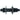 Project 321 RG3 Road XDR Center Lock Rear Hub 28h 12x142 Black