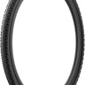 Pirelli Cinturato Gravel RM Tire - 700 x 45 Tubeless Folding BLK SpeedGrip TechWALL Gravel Performance