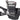 Shimano SLX SL-M7000 11-Speed Right Shifter