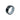 Ridefarr Supa-Tape Tubeless Rim Tape 35mm Wide 10m Roll Blk