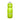 Camelbak Podium Bottle Lime 24oz