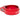 Burgtec Seat Clamp 38.6mm Race Red
