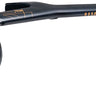 Reserve Wheels RD1 Drop Handlebar - Integrated Carbon 38cm 100mm Black