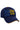 John 316 Script Logo Baseball Cap - Gio's Outdoors -Cap Zone