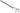 RockShox Pike C1+ V2 DebonAir+ Air Shaft - 130mm 27.5" / 29" C1+