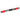Ohlins Spring Kit 65 lb/in RXF36 Evo M.2