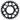 e*thirteen Helix Race e*spec  Chainring - Kenevo/Levo SL 1.1 -4mm offset 32T 11/12 Speed BLK