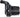 microSHIFT Estes Light Action Twist Shifter - Right 7-Speed For 1x Optical Gear Indicator BLK