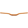 Race Face Atlas Riser Bar (35.0) 40mm/800mm Orange