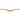 Race Face Atlas Riser Bar (35.0) 40mm/800mm Orange