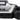 Shimano XTR SW-M9250-IR Rapid ES Di2 Wireless Shifter - Right 11/12-Speed I-SPEC EV