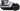Shimano XTR SW-M9250-IR Rapid ES Di2 Wireless Shifter - Right 11/12-Speed I-SPEC EV
