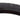 Wtb Resolute TCS Light Fast Rolling 700x42 Tubeless Tire