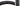Wtb Resolute TCS Light Fast Rolling 700x42 Tubeless Tire