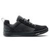 Northwave Tailwhip MTB Shoes Black 41