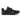Northwave Tailwhip MTB Shoes Black 46