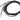 MAHLE Smartbike Systems X35 Ebike Front Rear Light Wire Kit - 1m Headlght 2m Taillight