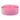 Planet bike Comfort Gel Pink bar tape